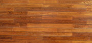 London wood flooring